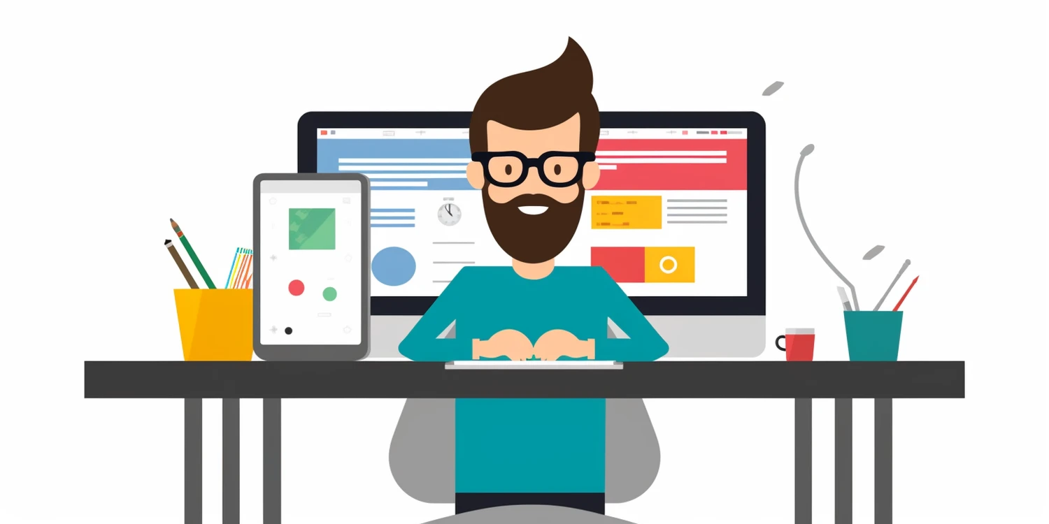 Specjalista SEO co robi