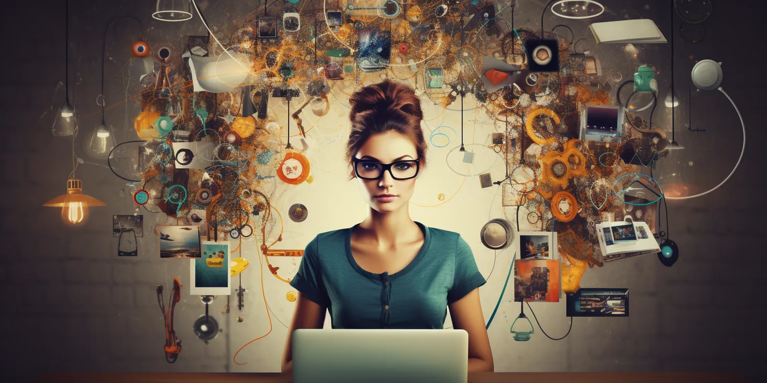 Firma SEO Warszawa