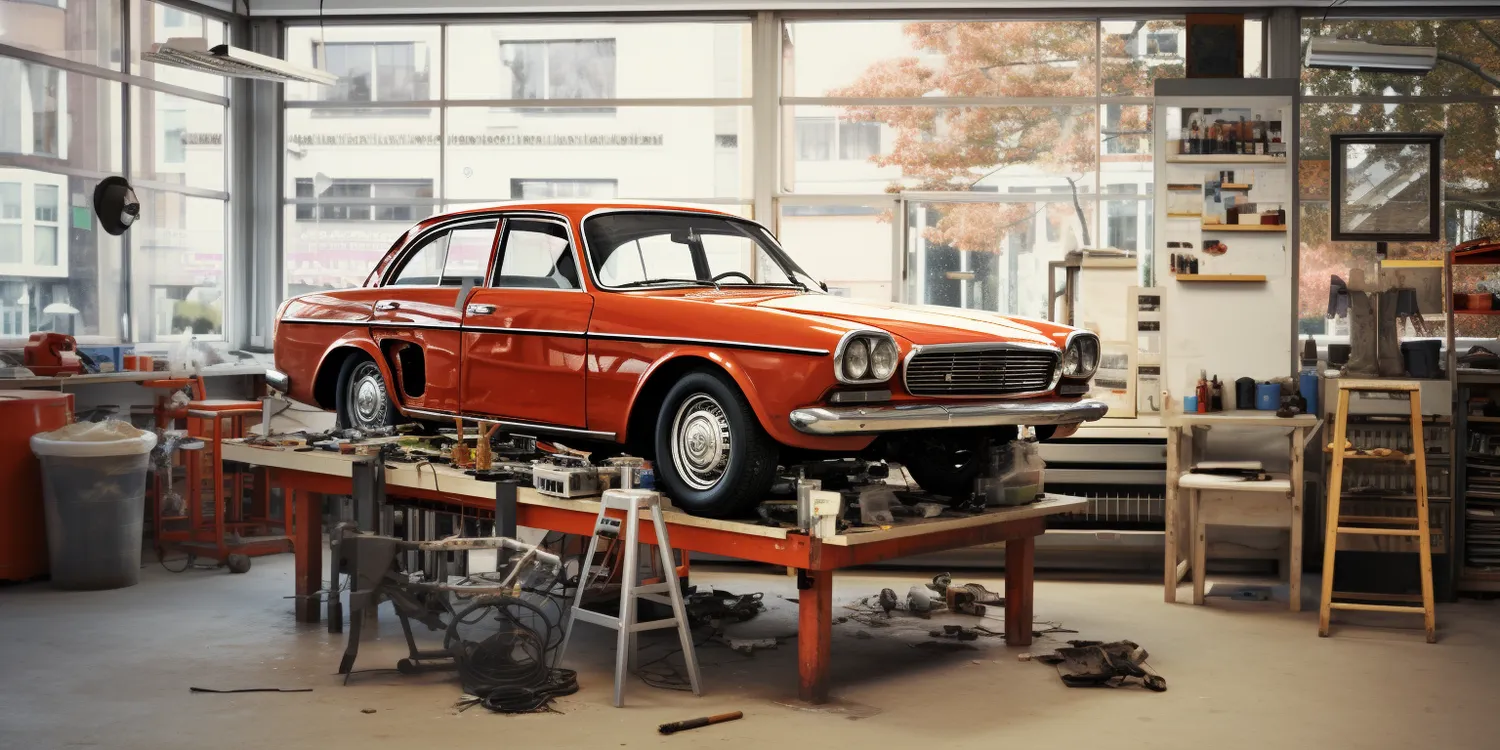 Okna plastikowe Szczecin cennik