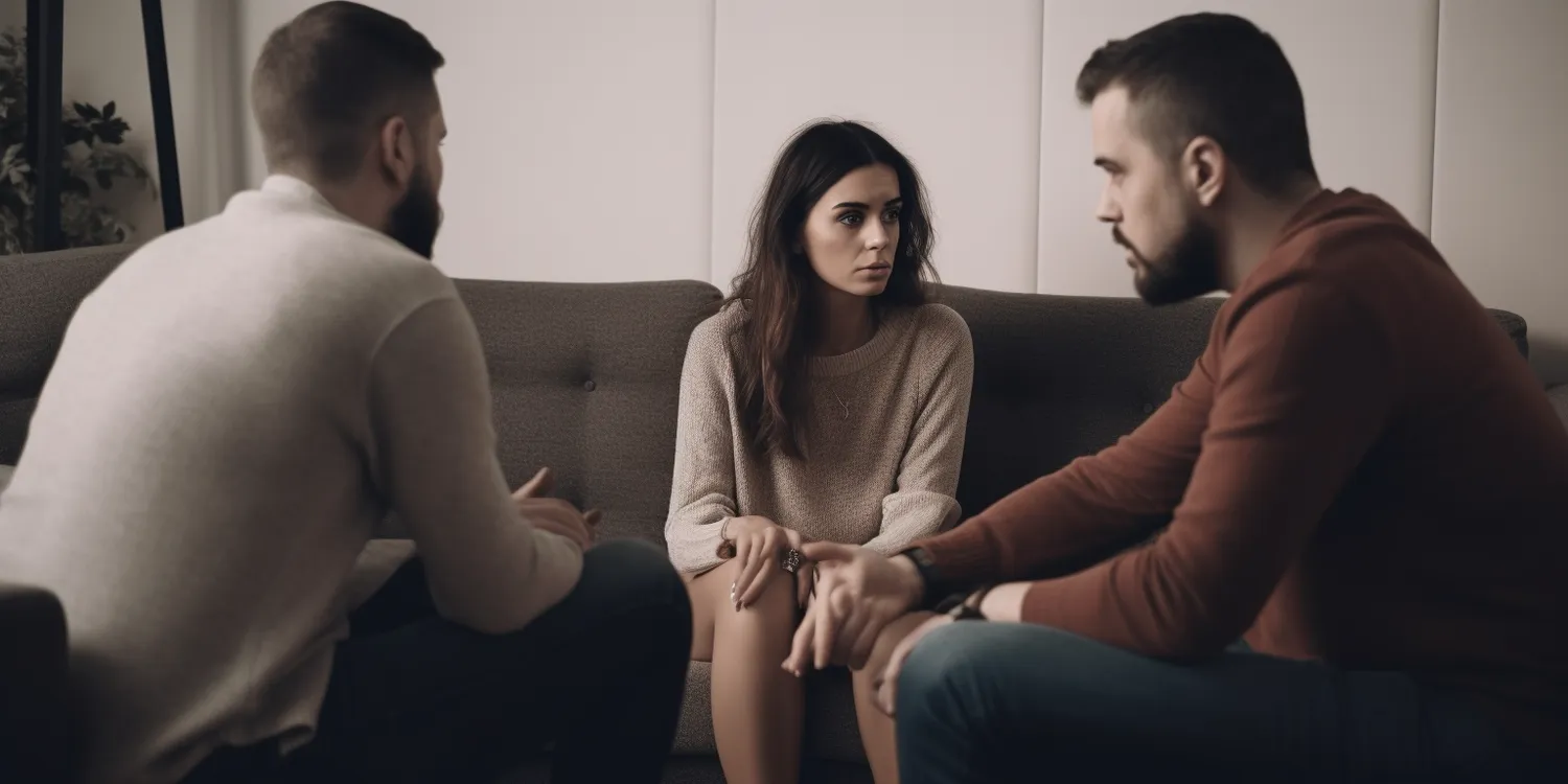 Czy psychoterapia może zaszkodzić?