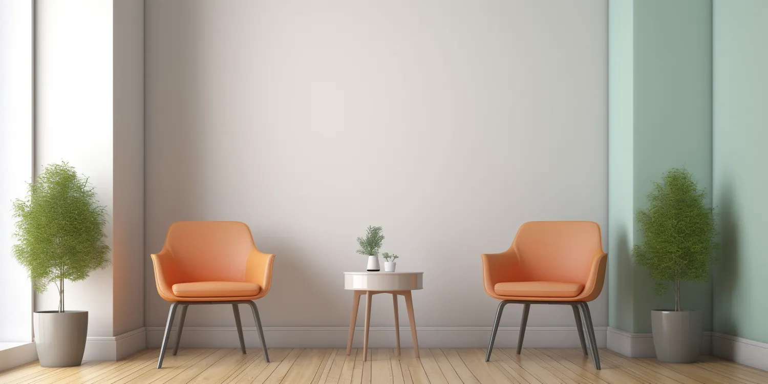 Czym jest psychoterapia?