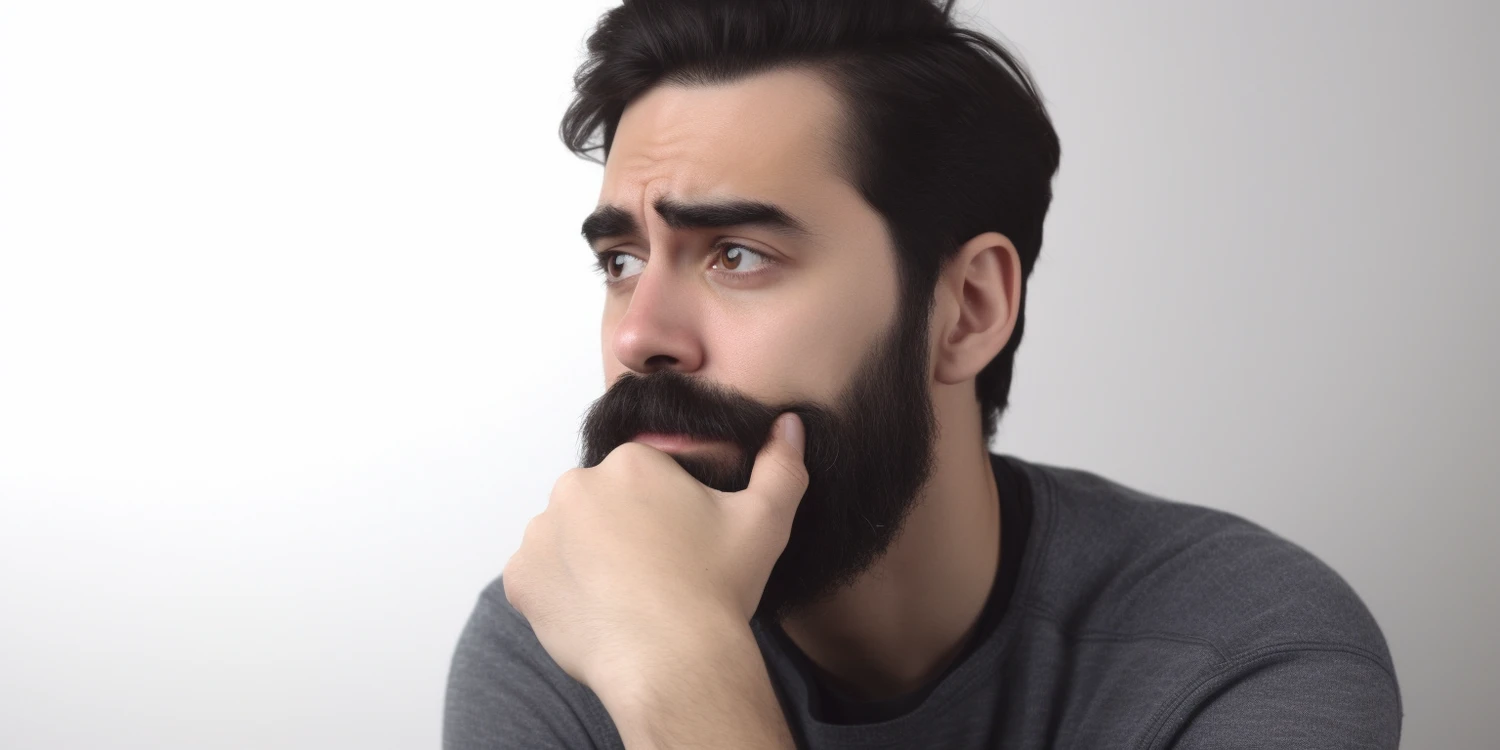 Depresja po rozstaniu ile trwa?