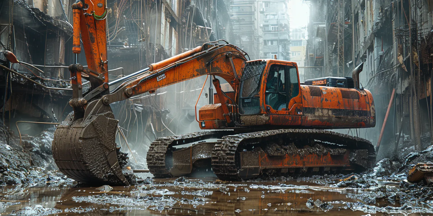 Fabryka przyszłości 4.0