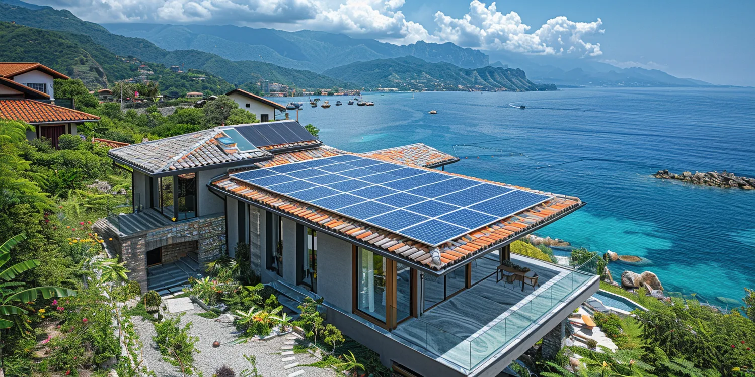 Fotowoltaika się wyłącza co zrobić?