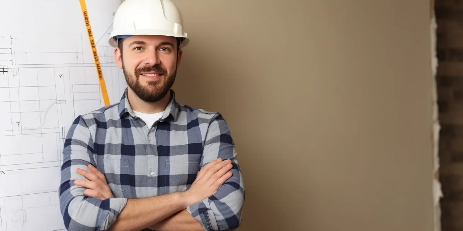 Ile za remont łazienki?