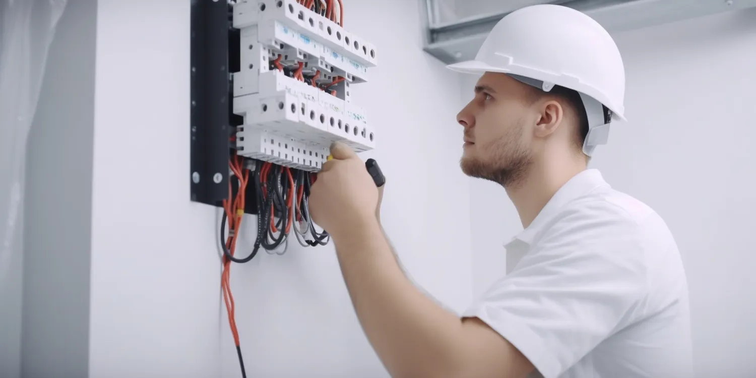 Ile zarabia elektryk na kopalni?