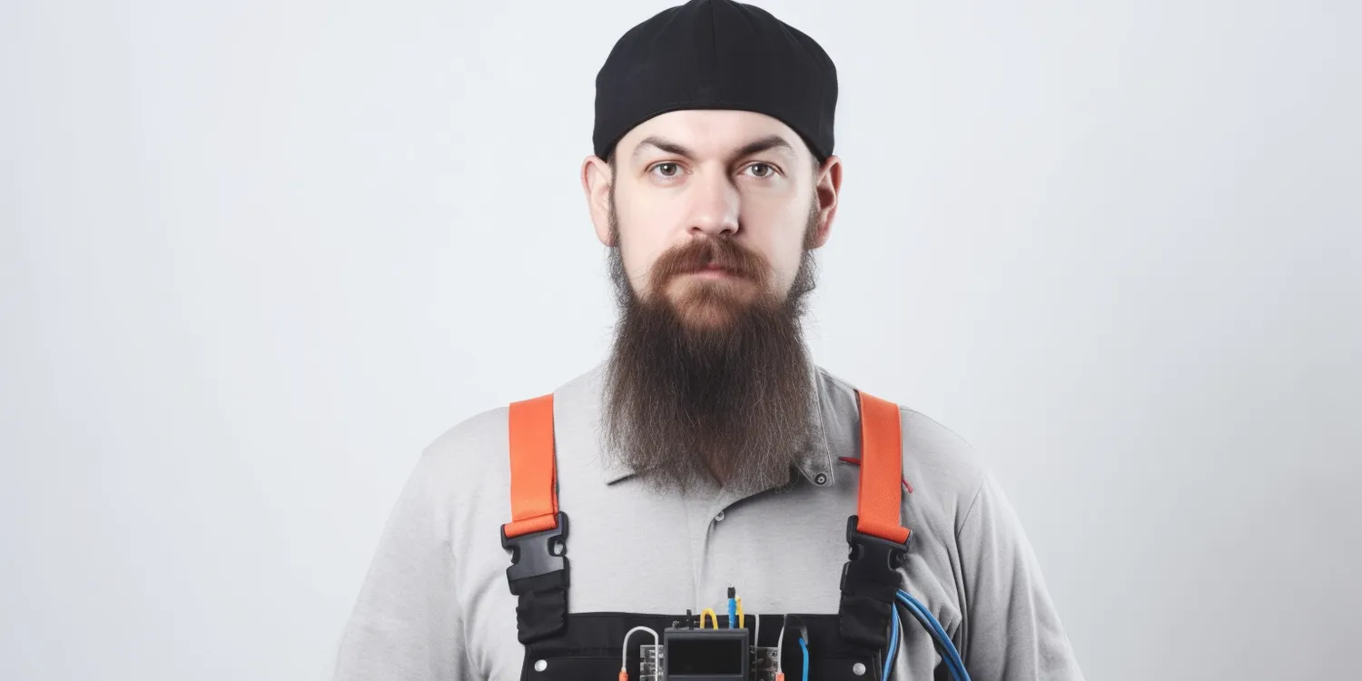 Instalacje elektryczne ile za punkt?