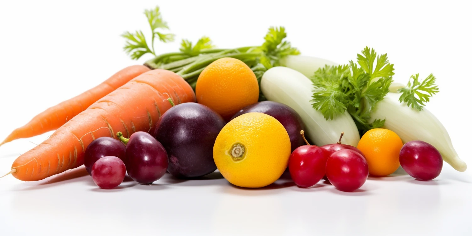 Jak działa witamina b?