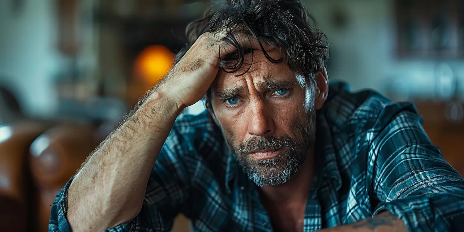 Jak nadpłacać kredyt hipoteczny?