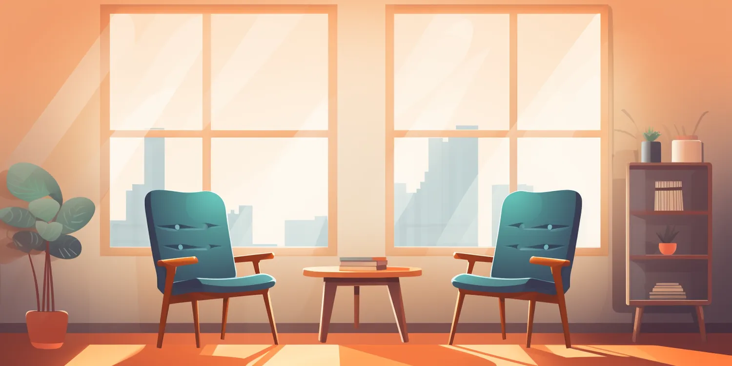 Jak wygląda depresja?