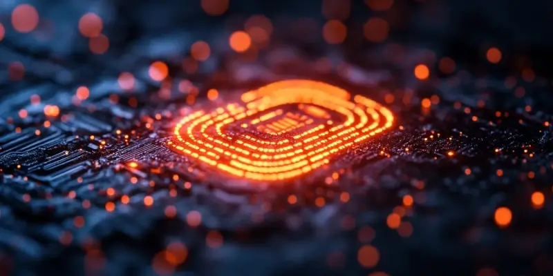 Karty RFID