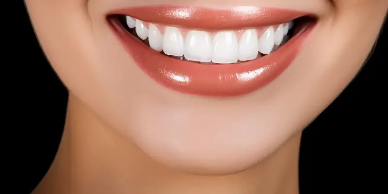 Licówki porcelanowe na ile lat?