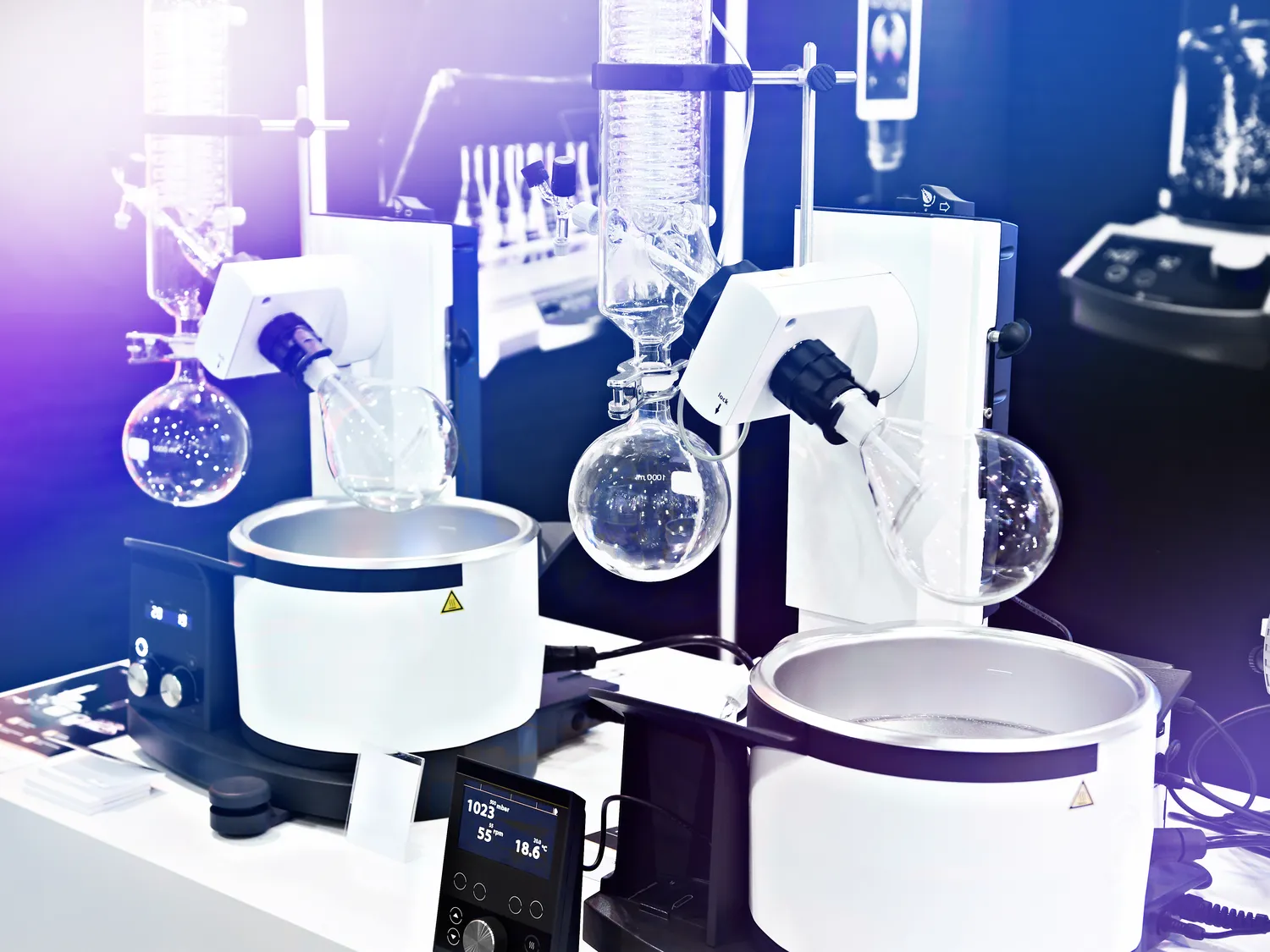 Przemysł lekki co to jest?