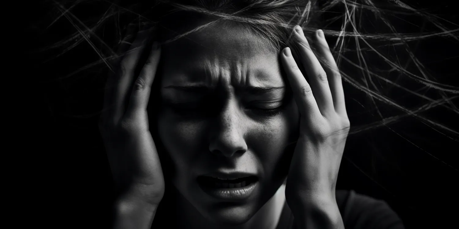 Psychoterapia indywidualna co to?