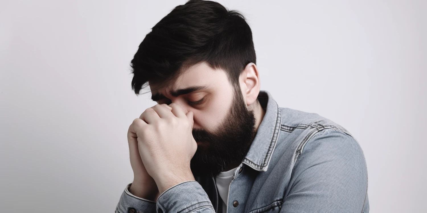Psychoterapia na czym polega?