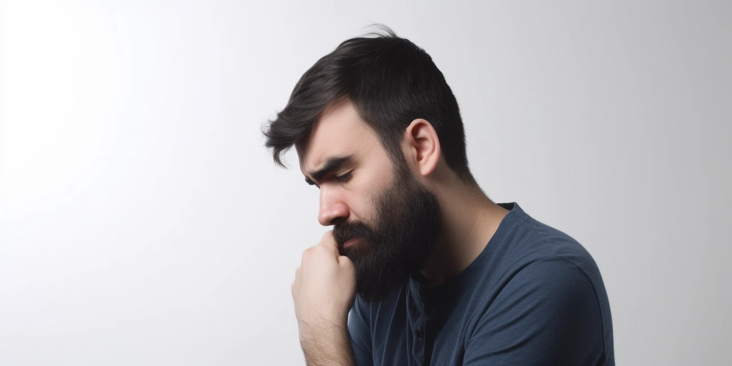 Psychoterapia poznawczo behawioralna co to?