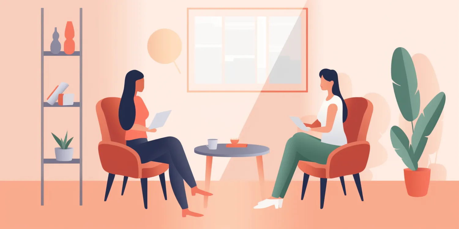 Psychoterapia psychodynamiczna co to?