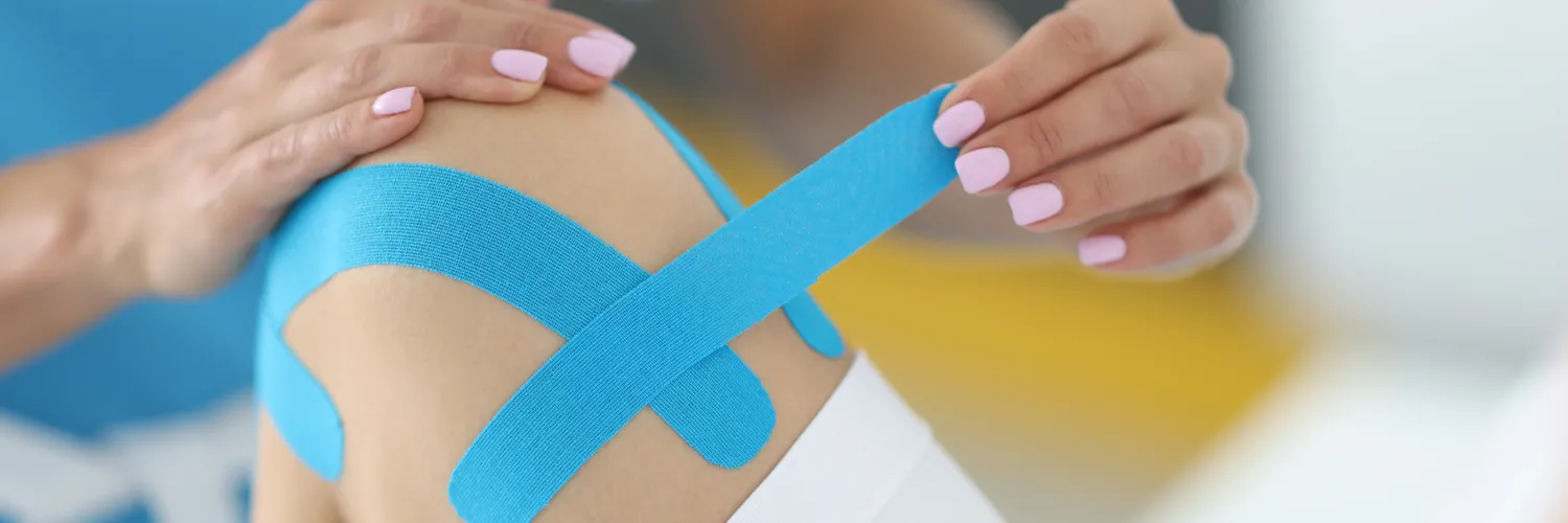 Rehabilitacja dzienna co to jest?