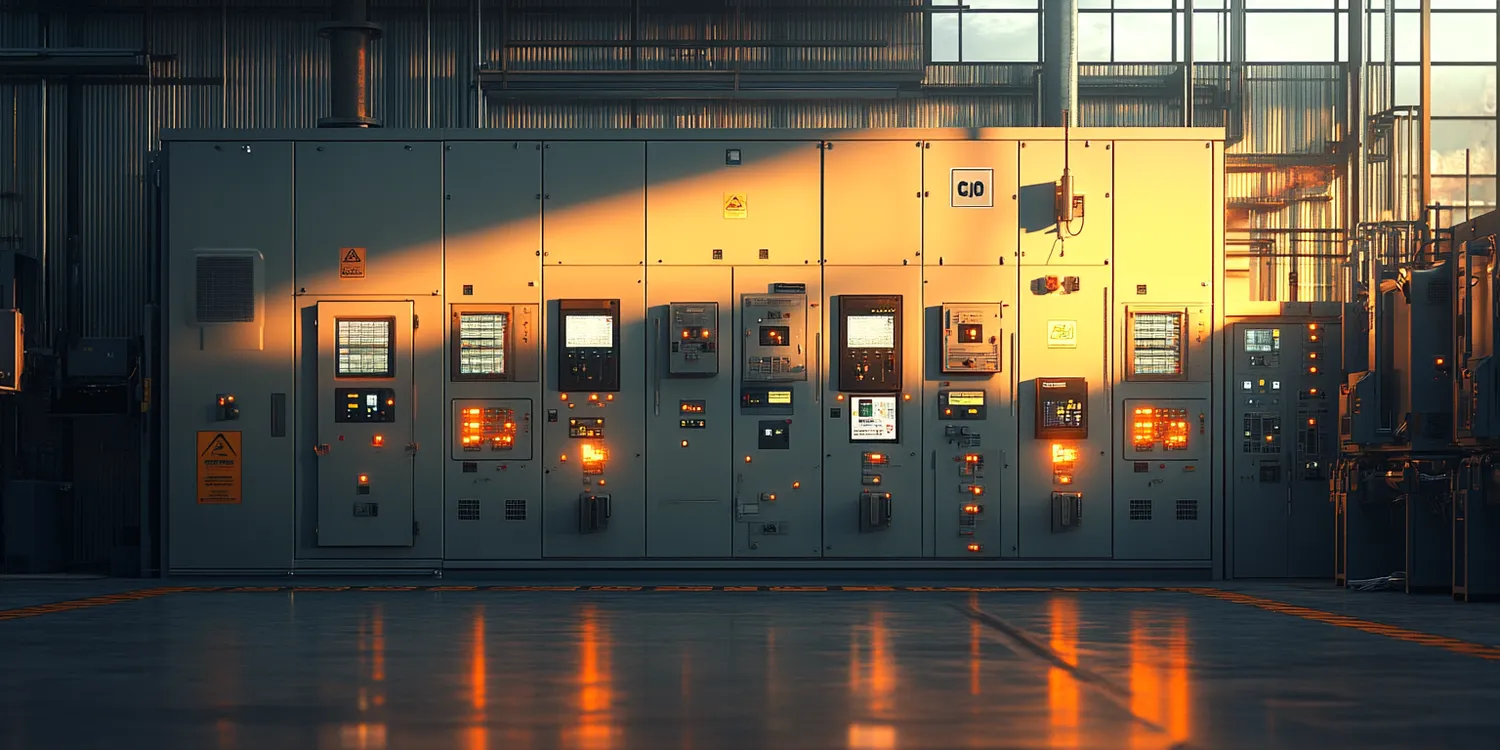 Co produkuje przemysł wysokich technologii?