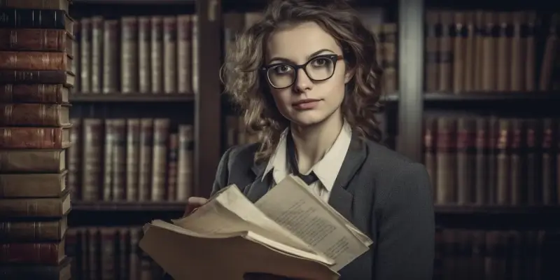 Co to jest prawo korporacyjne?