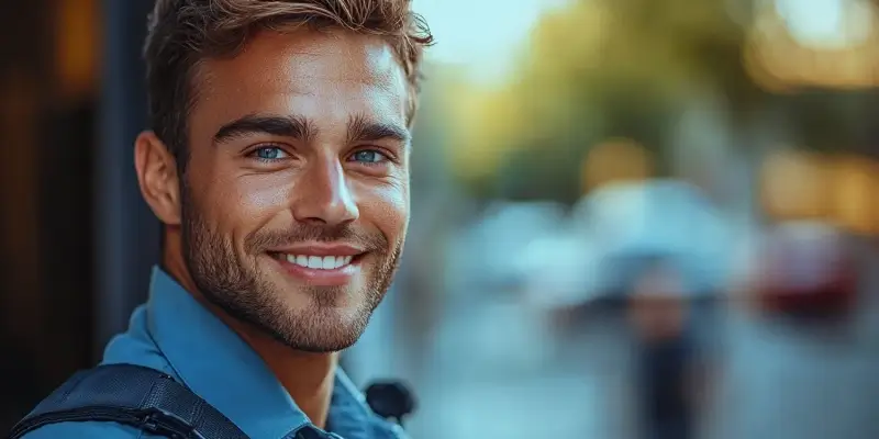 Czy agencja ochrony musi mieć koncesję?