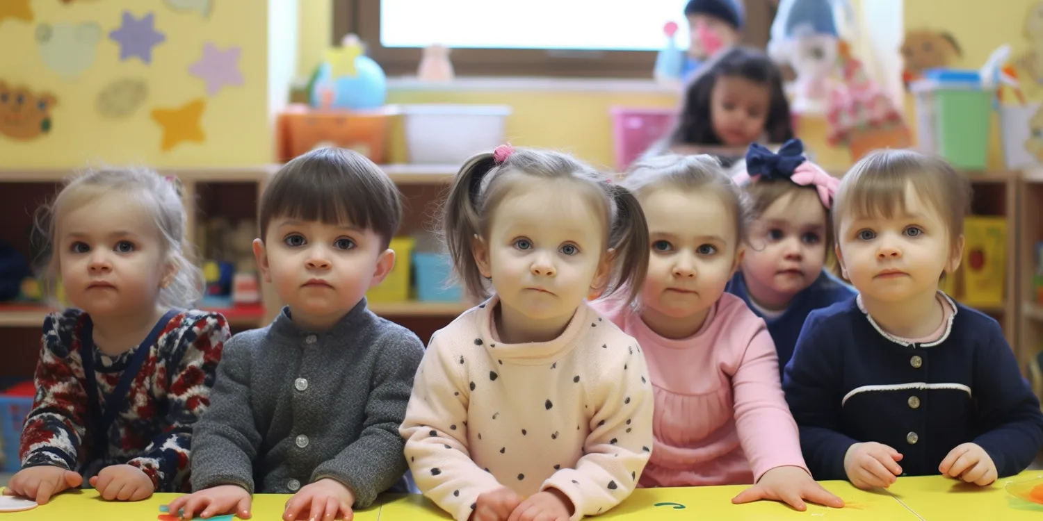 Czy przedszkole jest płatne?