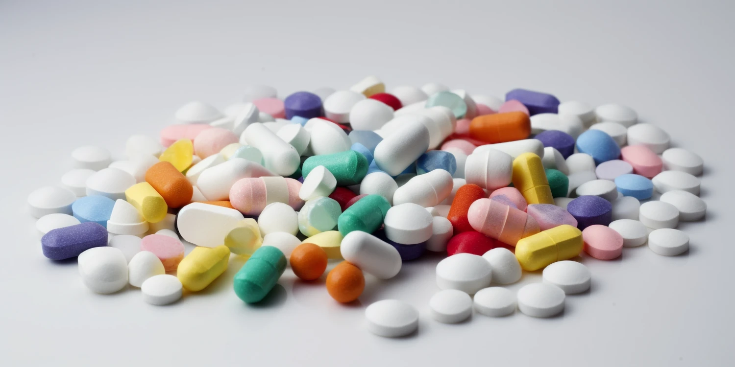 Gdzie mozna kupic testy na narkotyki?