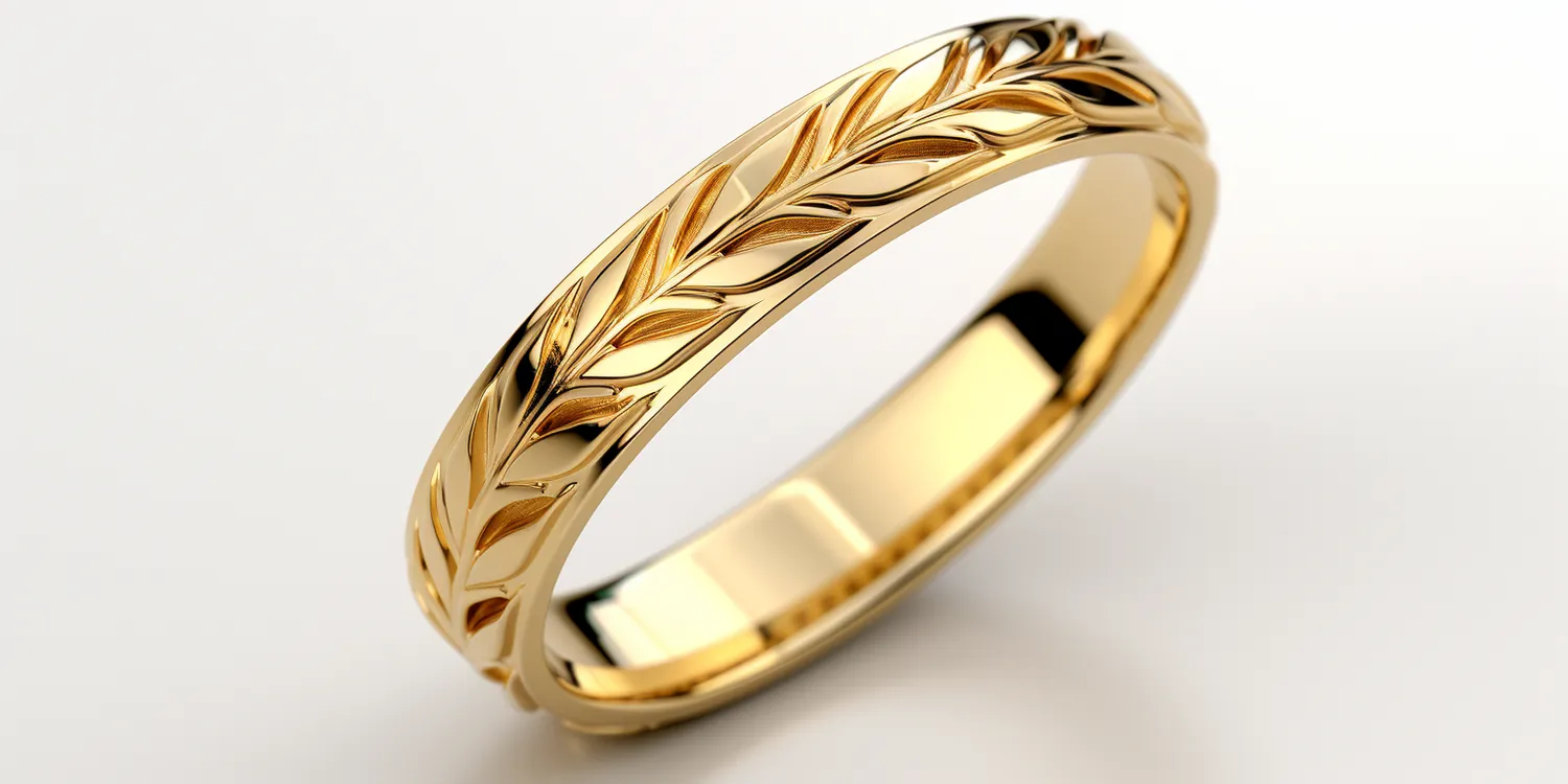 Gdzie najkorzystniej sprzedać złoto?