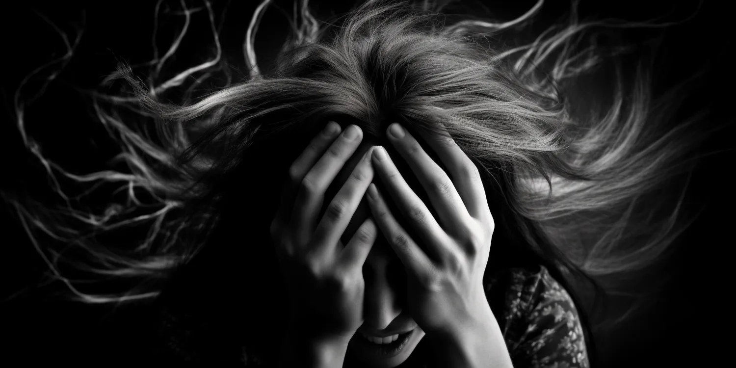 Ile czasu trwa psychoterapia?