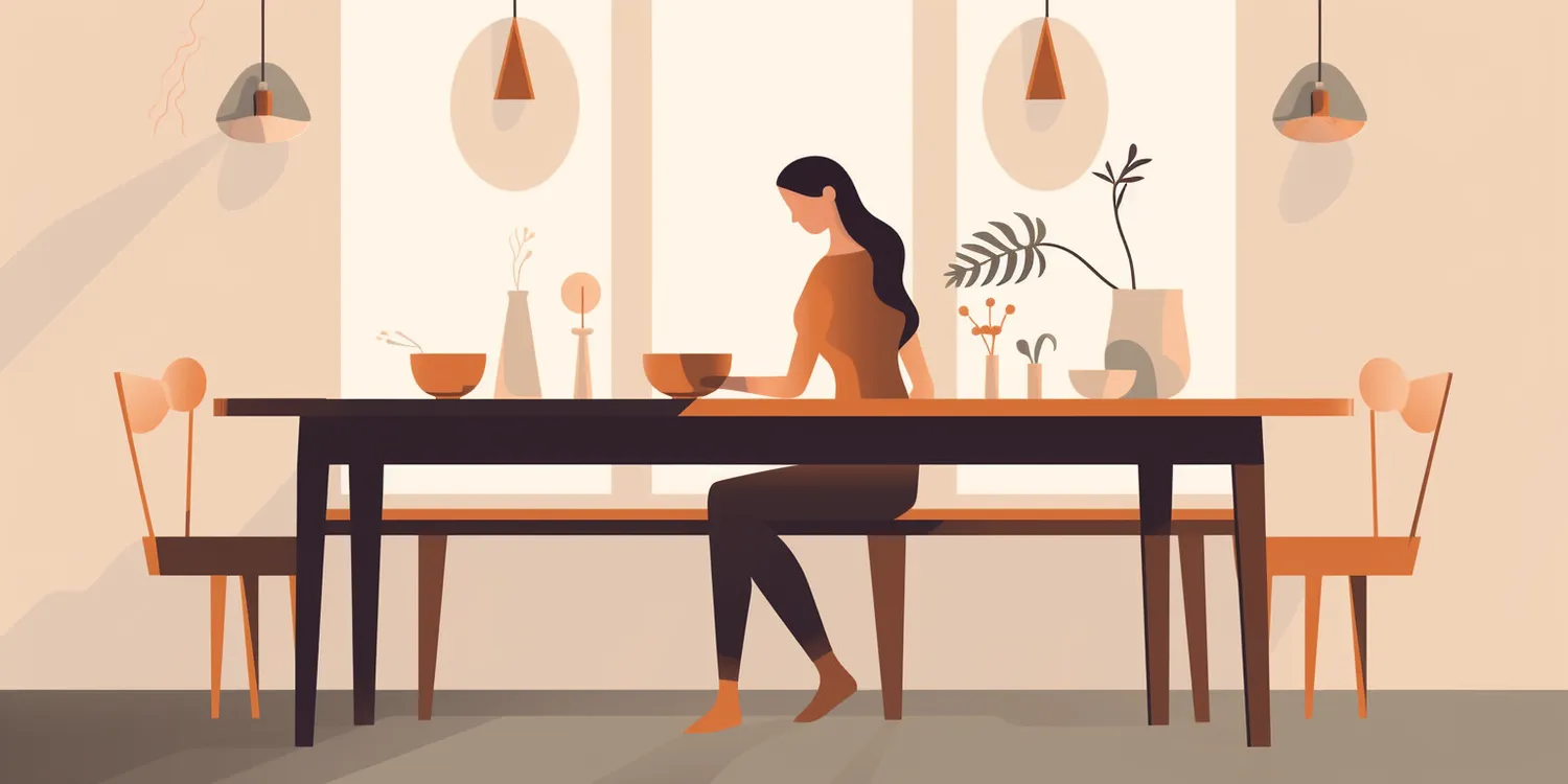 Ile kosztuje projektowanie wnętrz?