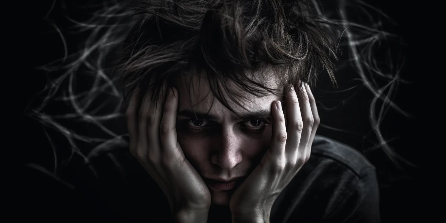 Ile kosztuje psychoterapia online?