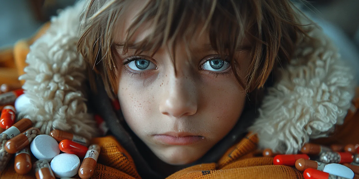 Jak działają e-narkotyki?