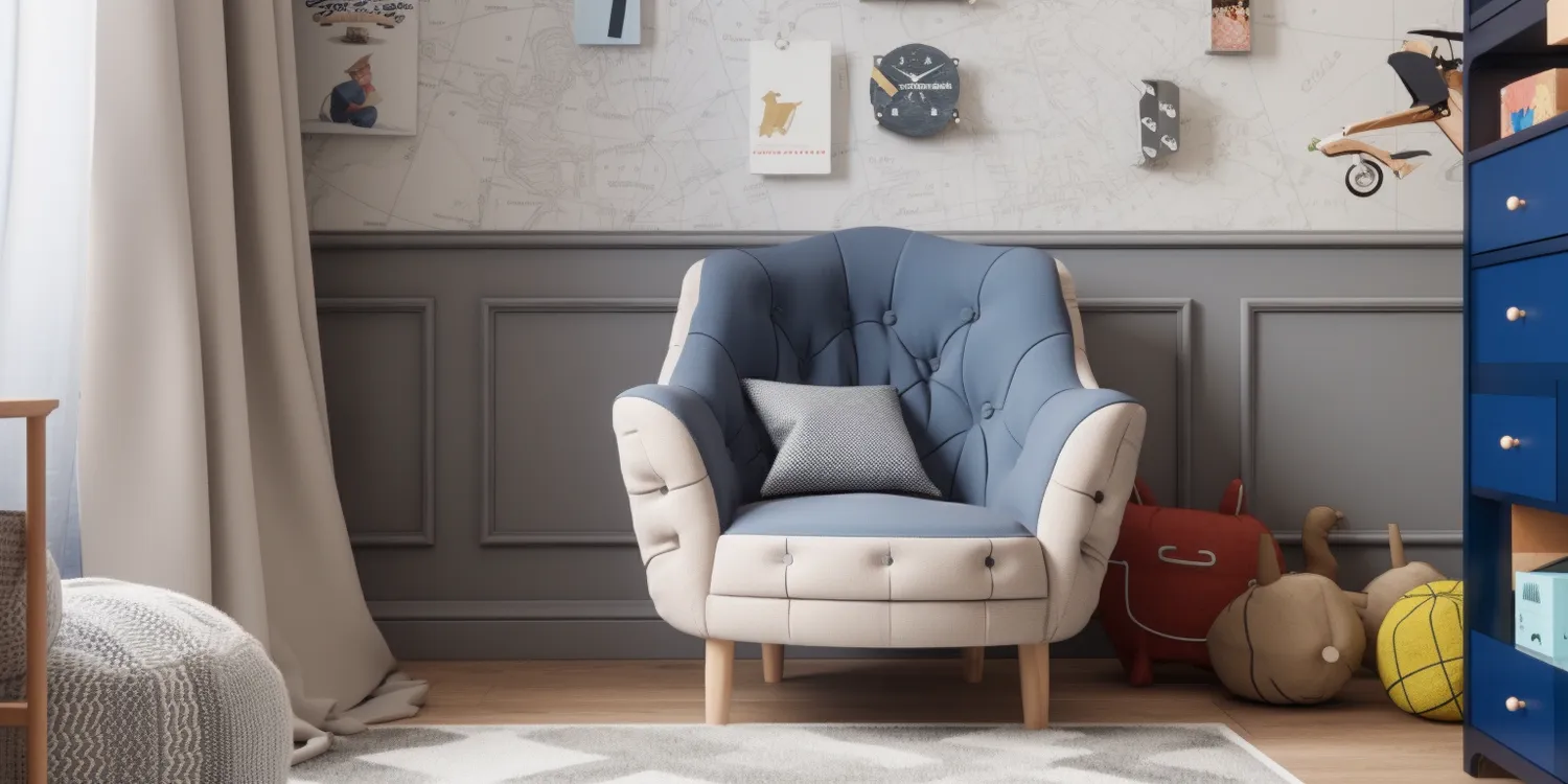 Jak zacząć projektowanie wnętrz?