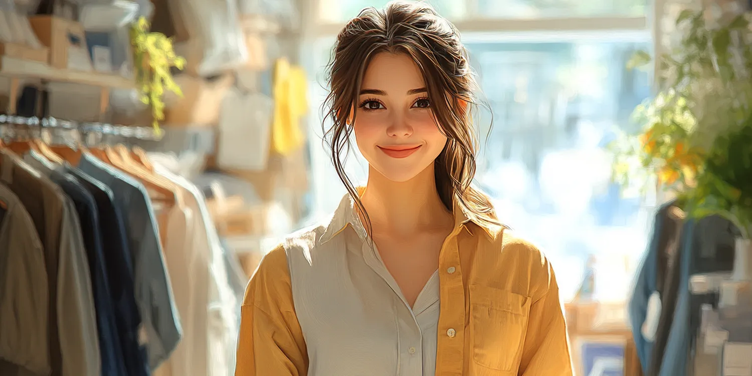 Jak zostać - projektant wnętrz?