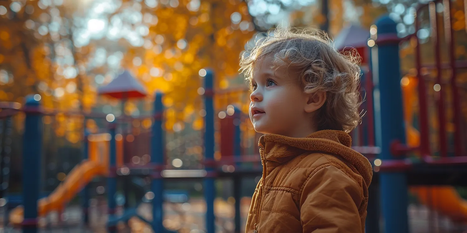 Jakie atrakcje dla dzieci na urodziny?