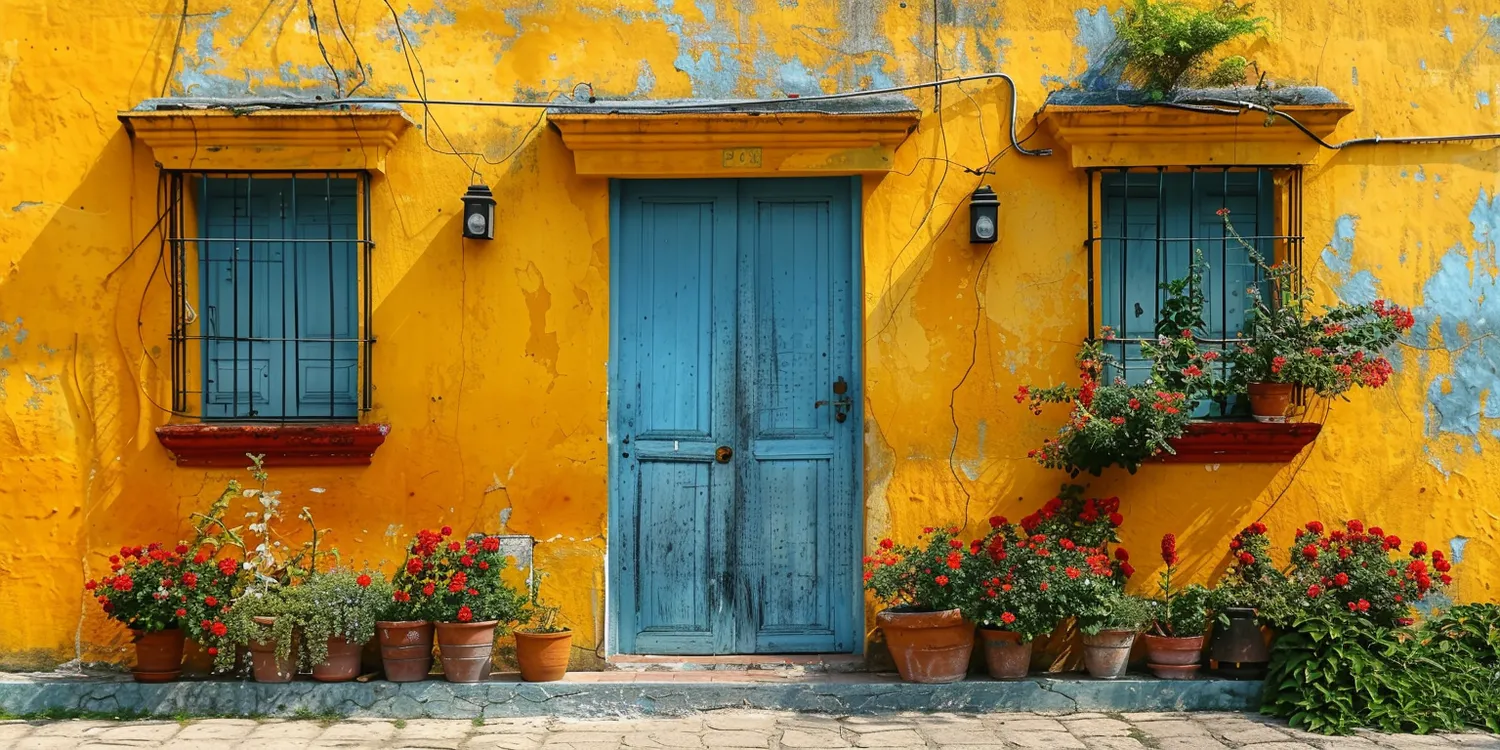 Jakie okna dachowe wybrać?