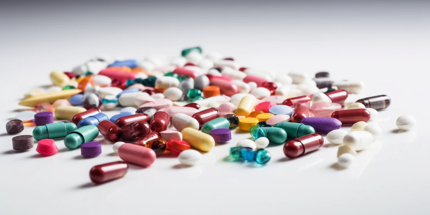 Jakie są testy na narkotyki?