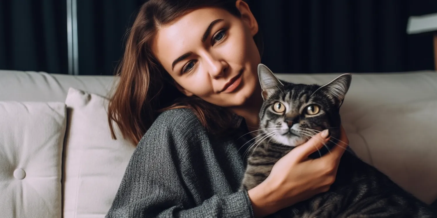 Kremacja zwierząt Zielona Góra