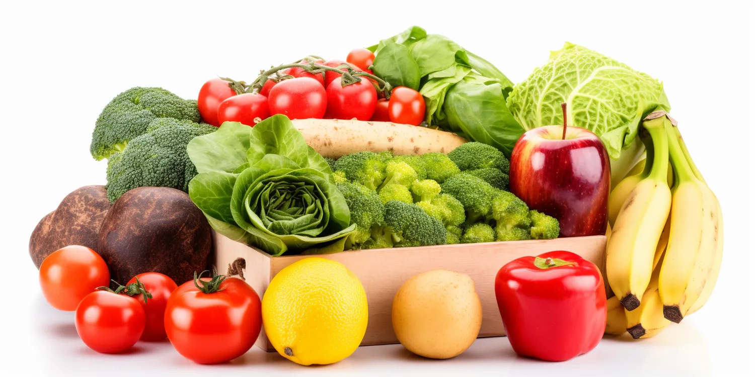 Który catering dietetyczny najlepszy?