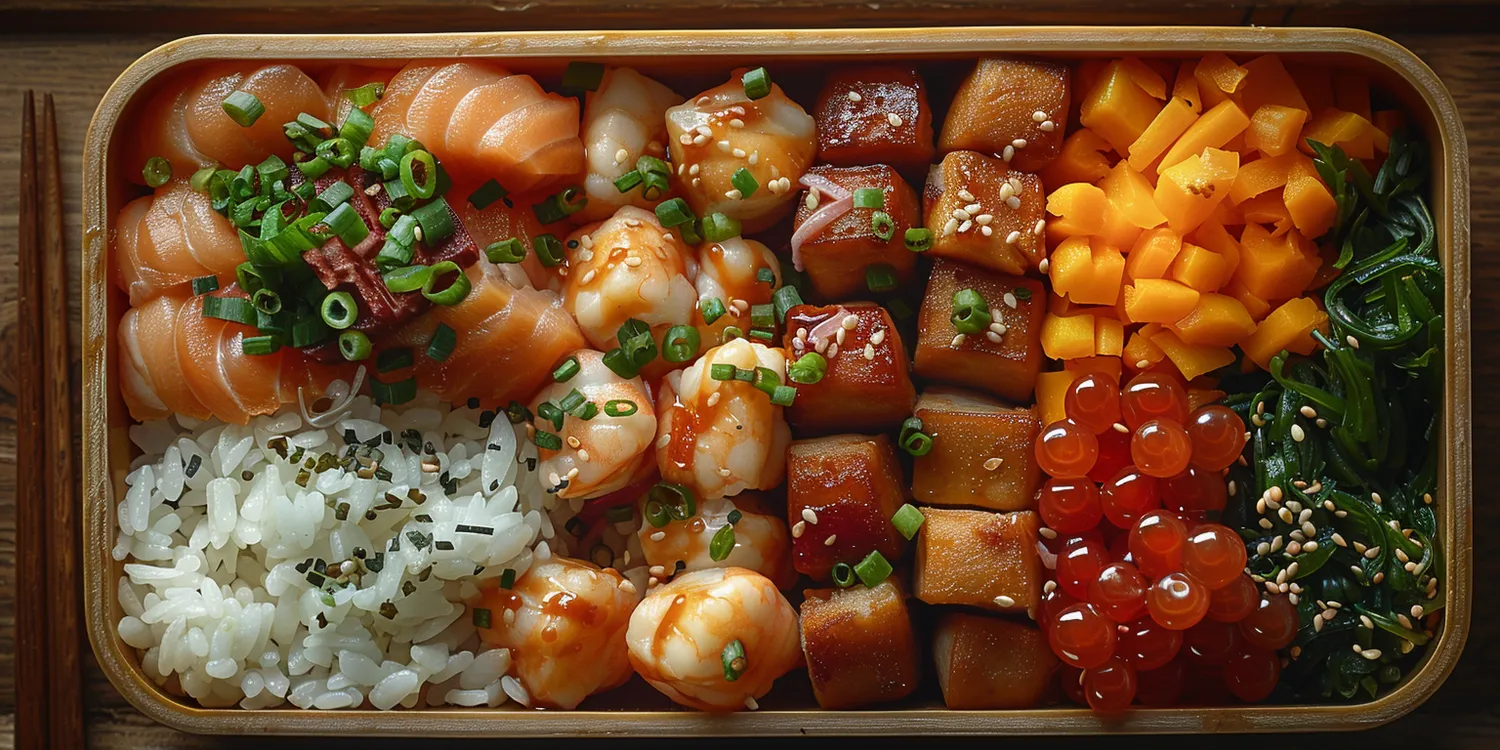 Który catering dietetyczny wybrać?