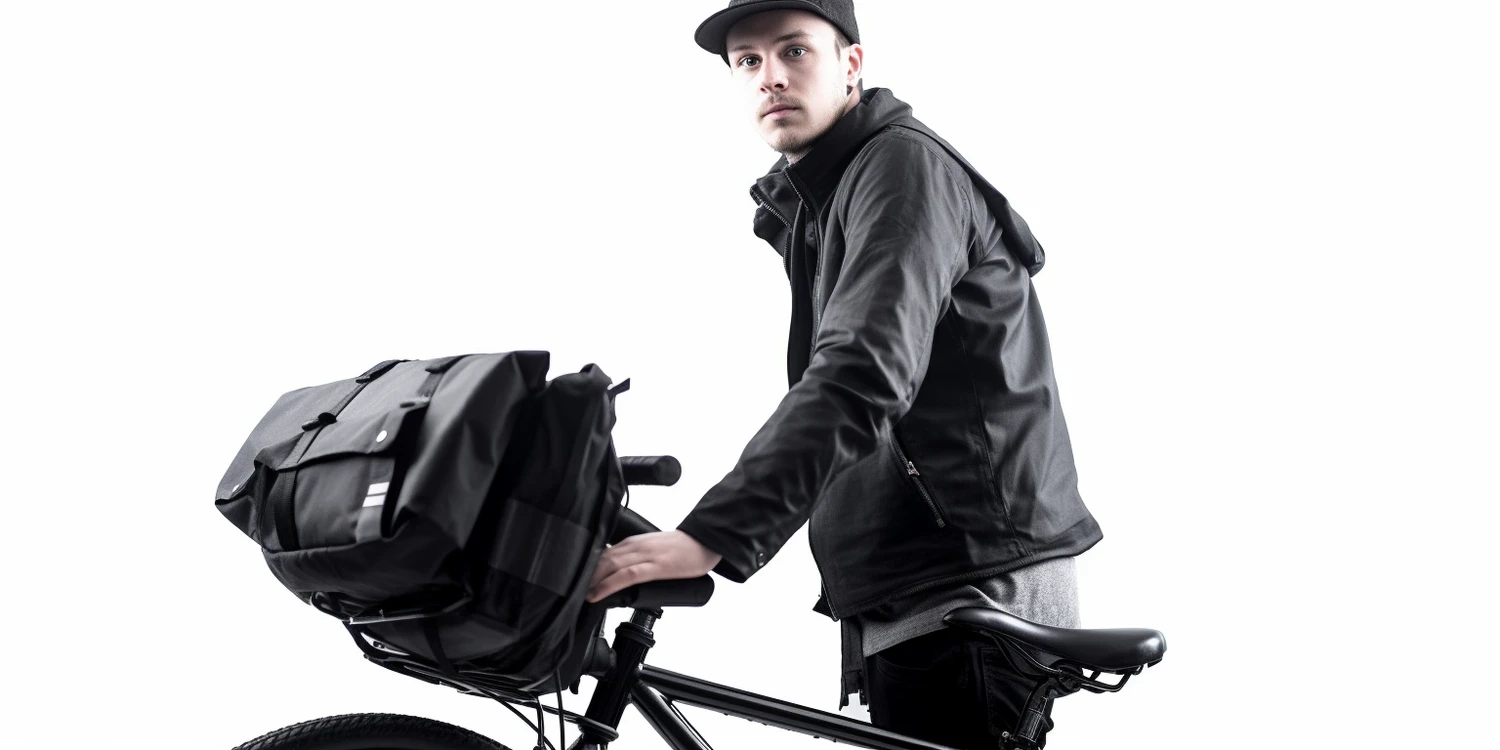 Kurier Norwegia Polska