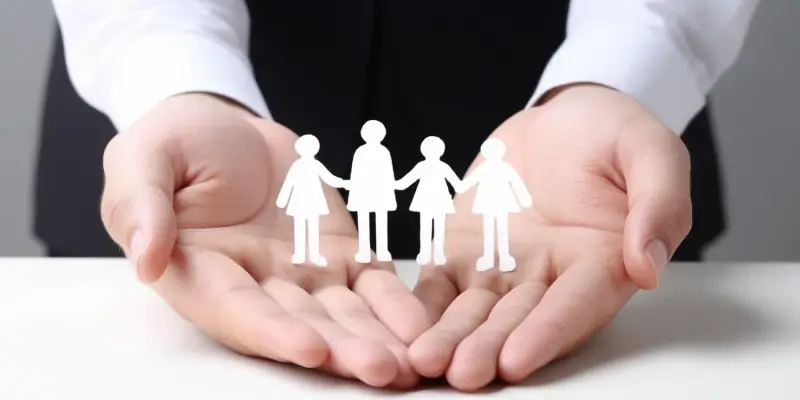 Mienie zabużańskie 