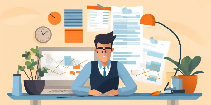 Pełna księgowość Rybnik