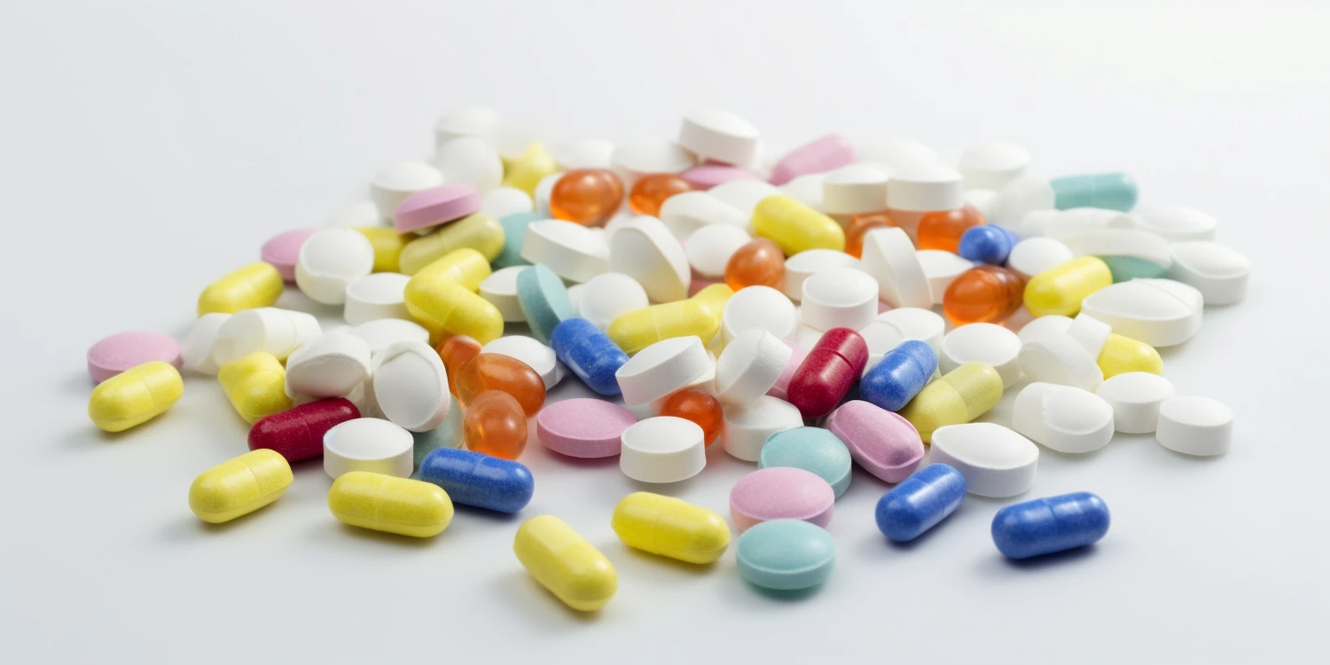 Policyjne testy na narkotyki ile czasu?