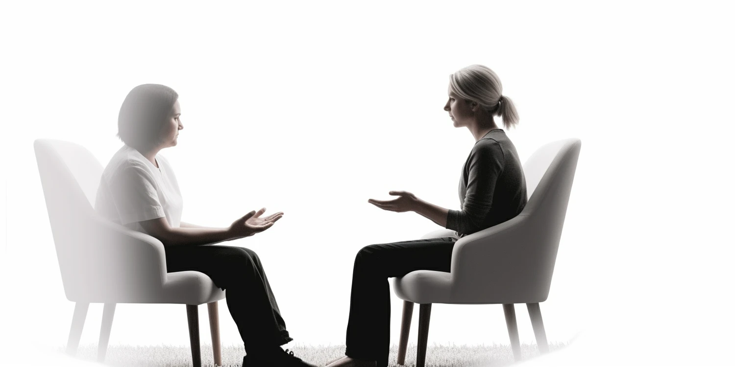 Psychoterapia dynamiczna co to?