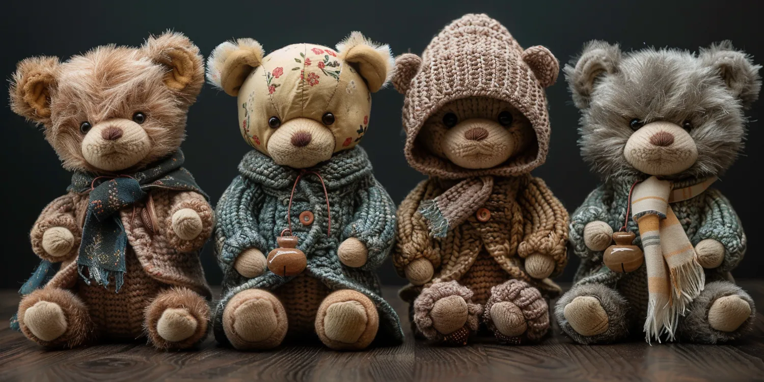 Wroclaw gdzie urodziny dla dzieci?