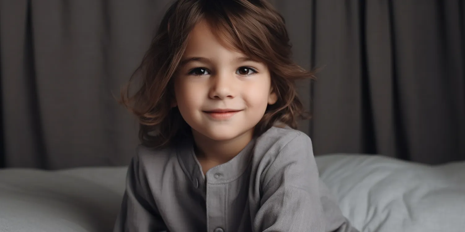 Zaproszenia na urodziny dla dzieci jak zrobić?