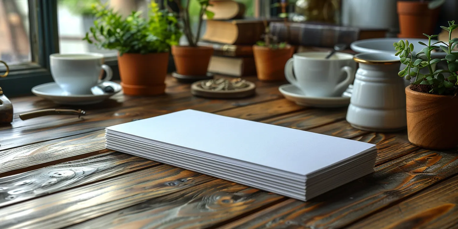 Agencja marketingowa – dlaczego warto nawiązać z nią współpracę?