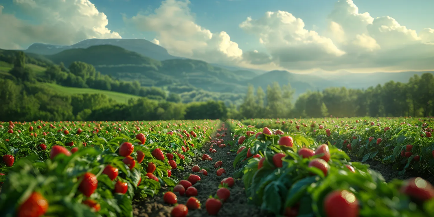 Agroturystyka nad jeziorem pomorskie