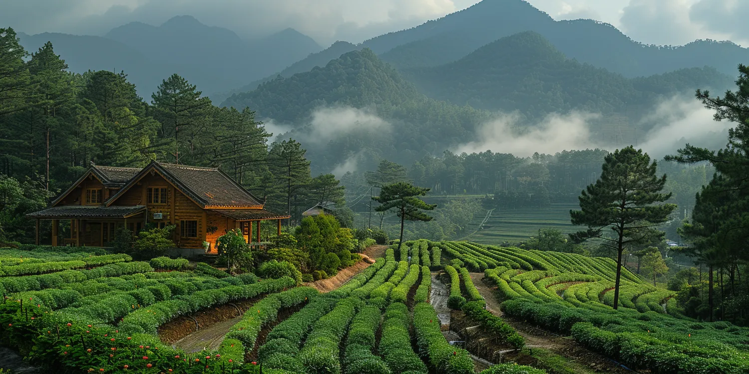 Agroturystyka z wyżywieniem pomorskie